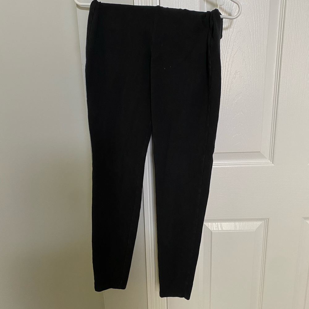 Old navy leggings